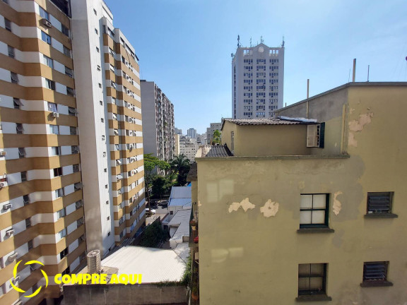 Imagem Apartamento com 2 Quartos à Venda, 104 m² em Higienópolis - São Paulo Imagem Apartamento com 2 Quartos à Venda, 104 m² em Higienópolis - São Paulo