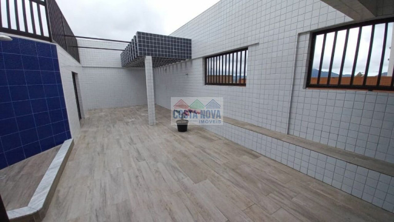 Imagem Apartamento com 3 Quartos à Venda, 179 m² Imagem Apartamento com 3 Quartos à Venda, 179 m²