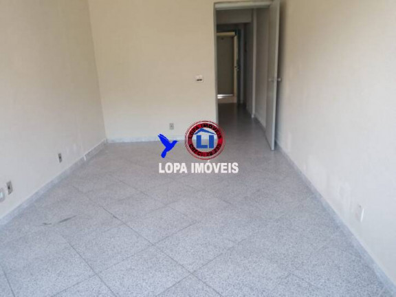 Imagem Apartamento com 1 Quarto à Venda, 30 m² em Centro - Rio De Janeiro Imagem Apartamento com 1 Quarto à Venda, 30 m² em Centro - Rio De Janeiro