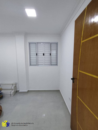 Imagem Casa de Condomínio com 6 Quartos à Venda, 380 m² em Vila Mafra - São Paulo