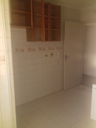 Imagem Apartamento com 2 Quartos à Venda, 65 m² em Vila Bruna - São Paulo Imagem Apartamento com 2 Quartos à Venda, 65 m² em Vila Bruna - São Paulo