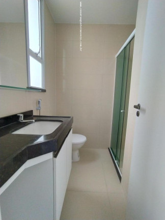 Imagem Casa de Condomínio com 3 Quartos à Venda, 97 m² em Aquiraz Imagem Casa de Condomínio com 3 Quartos à Venda, 97 m² em Aquiraz
