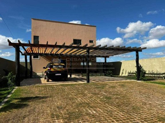 Imagem Chácara com 3 Quartos para Alugar, 668 m² em Zona Rural - Macaíba Imagem Chácara com 3 Quartos para Alugar, 668 m² em Zona Rural - Macaíba
