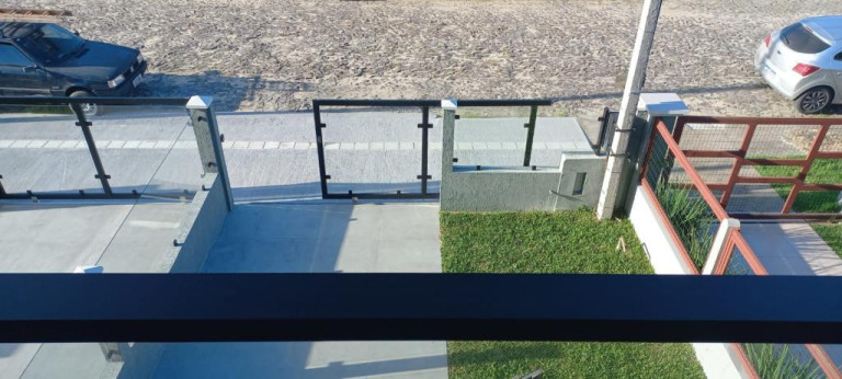 Imagem Sobrado com 3 Quartos à Venda, 138 m² em Guarani - Capao Da Canoa Imagem Sobrado com 3 Quartos à Venda, 138 m² em Guarani - Capao Da Canoa