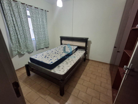 Imagem Apartamento com 1 Quarto à Venda, 50 m² em Passagem - Cabo Frio Imagem Apartamento com 1 Quarto à Venda, 50 m² em Passagem - Cabo Frio