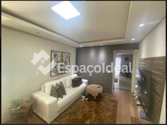 Imagem Casa com 2 Quartos à Venda, 115 m² em Conjunto Habitacional Maestro Júlio Ferrari - Lençóis Paulista Imagem Casa com 2 Quartos à Venda, 115 m² em Conjunto Habitacional Maestro Júlio Ferrari - Lençóis Paulista