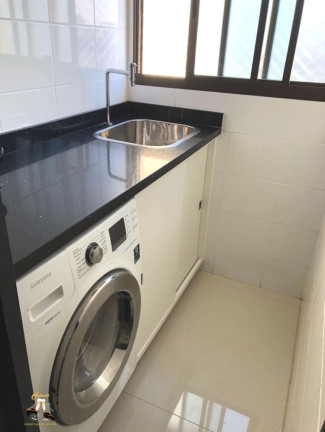 Imagem Apartamento com 2 Quartos à Venda, 58 m² em Taboão - São Bernardo Do Campo Imagem Apartamento com 2 Quartos à Venda, 58 m² em Taboão - São Bernardo Do Campo