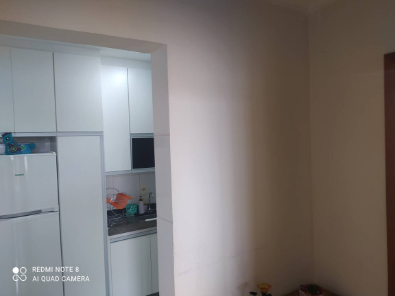 Imagem Apartamento com 2 Quartos à Venda, 50 m² em Centro - Ribeirão Das Neves Imagem Apartamento com 2 Quartos à Venda, 50 m² em Centro - Ribeirão Das Neves