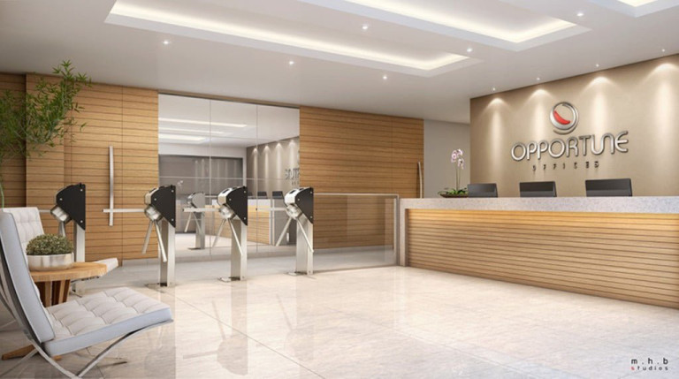 Imagem Imóvel Comercial à Venda, 21 m² em Fonseca - Niterói Imagem Imóvel Comercial à Venda, 21 m² em Fonseca - Niterói
