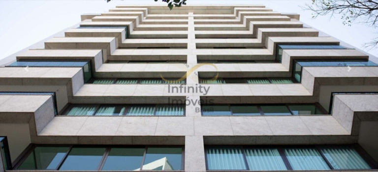 Imagem Apartamento com 4 Quartos à Venda, 140 m² em Serra - Belo Horizonte Imagem Apartamento com 4 Quartos à Venda, 140 m² em Serra - Belo Horizonte