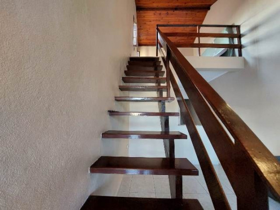Imagem Imóvel com 3 Quartos à Venda, em Belas Artes - Itanhaém Imagem Imóvel com 3 Quartos à Venda, em Belas Artes - Itanhaém