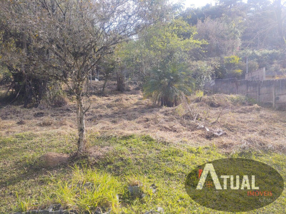 Imagem Terreno à Venda, 2 m² em Jardim Estância Brasil - Atibaia