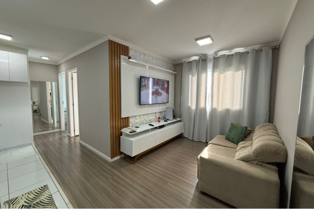 Imagem Apartamento com 2 Quartos para Alugar, 40 m² em Vila Pirituba - São Paulo Imagem Apartamento com 2 Quartos para Alugar, 40 m² em Vila Pirituba - São Paulo