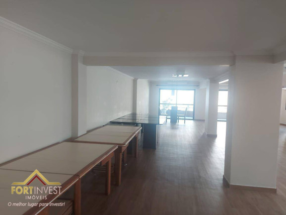 Imagem Imóvel com 3 Quartos à Venda, 127 m² em Canto Do Forte - Praia Grande Imagem Imóvel com 3 Quartos à Venda, 127 m² em Canto Do Forte - Praia Grande