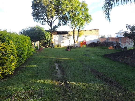 Imagem Casa com 2 Quartos à Venda, 168 m² em Itaqui Imagem Casa com 2 Quartos à Venda, 168 m² em Itaqui