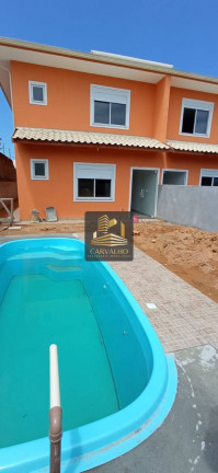 Imagem Casa com 3 Quartos à Venda, 173 m² em Ingleses Do Rio Vermelho - Florianópolis Imagem Casa com 3 Quartos à Venda, 173 m² em Ingleses Do Rio Vermelho - Florianópolis