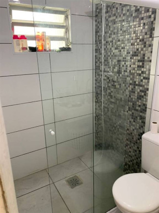 Imagem Apartamento com 1 Quarto à Venda, 53 m² em Canto Do Forte - Praia Grande Imagem Apartamento com 1 Quarto à Venda, 53 m² em Canto Do Forte - Praia Grande