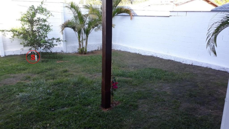 Imagem Casa com 4 Quartos à Venda, 189 m² em Parque Das Laranjeiras - Itatiba Imagem Casa com 4 Quartos à Venda, 189 m² em Parque Das Laranjeiras - Itatiba