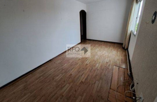 Imagem Imóvel com 2 Quartos à Venda, 57 m² em Vila Monumento - São Paulo
