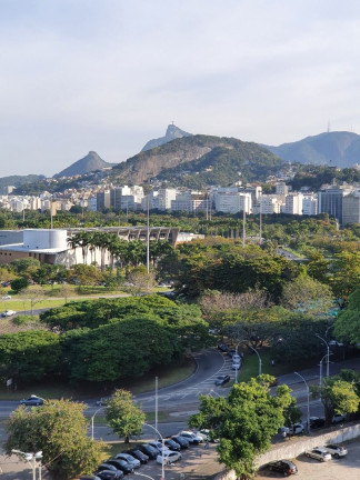 Imagem Imóvel à Venda, 51 m² em Centro - Rio De Janeiro Imagem Imóvel à Venda, 51 m² em Centro - Rio De Janeiro