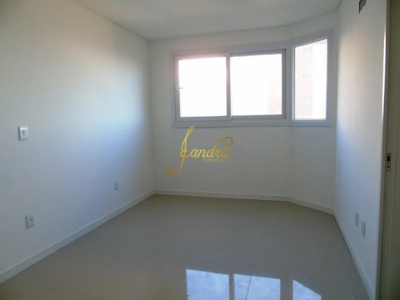 Imagem Apartamento com 5 Quartos à Venda, 150 m² em Navegantes - Capão Da Canoa Imagem Apartamento com 5 Quartos à Venda, 150 m² em Navegantes - Capão Da Canoa