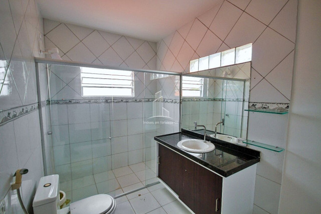 Imagem Casa com 5 Quartos à Venda, 459 m² em Cocó - Fortaleza Imagem Casa com 5 Quartos à Venda, 459 m² em Cocó - Fortaleza