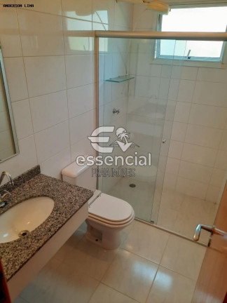 Imagem Apartamento com 4 Quartos à Venda, 204 m² em Praia Do Itaguá - Ubatuba Imagem Apartamento com 4 Quartos à Venda, 204 m² em Praia Do Itaguá - Ubatuba
