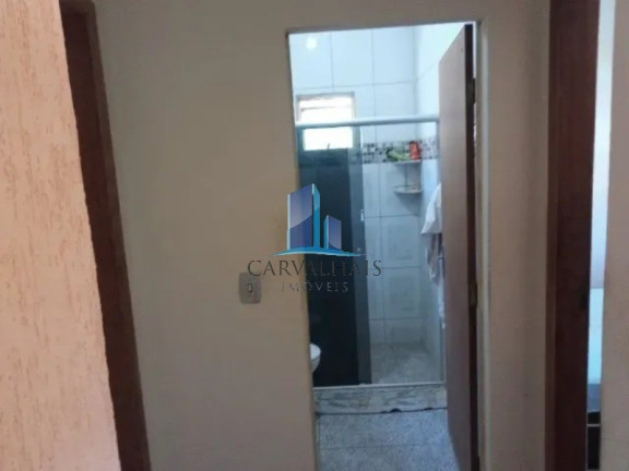 Imagem Casa com 3 Quartos à Venda, 360 m² em Presidente - Matozinhos Imagem Casa com 3 Quartos à Venda, 360 m² em Presidente - Matozinhos