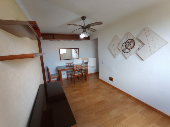 Imagem Apartamento com 2 Quartos à Venda, 65 m² em Jardim Prudência - São Paulo Imagem Apartamento com 2 Quartos à Venda, 65 m² em Jardim Prudência - São Paulo