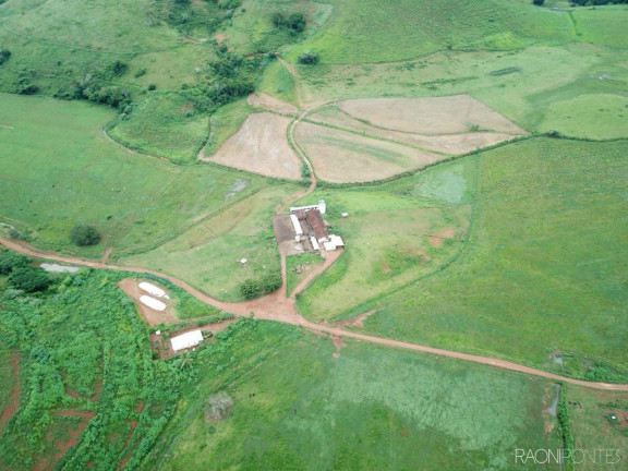 Imagem Fazenda à Venda, 15.500.000 m² em Centro - Palma
