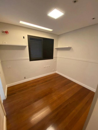 Imagem Apartamento com 3 Quartos à Venda, 192 m² em Jardim Morumbi - São Paulo Imagem Apartamento com 3 Quartos à Venda, 192 m² em Jardim Morumbi - São Paulo