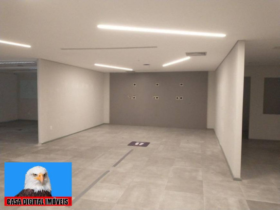 Imagem Imóvel Comercial à Venda, 2 m² em Casa Verde - São Paulo