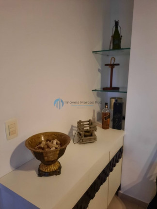 Imagem Apartamento com 3 Quartos à Venda, 84 m² em Vila Universal - Barueri