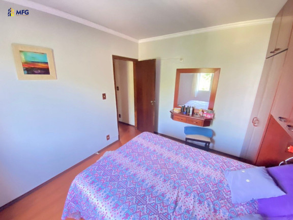 Imagem Apartamento com 2 Quartos à Venda, 68 m² em Jardim Europa - Sorocaba Imagem Apartamento com 2 Quartos à Venda, 68 m² em Jardim Europa - Sorocaba