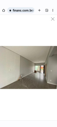 Imagem Casa com 2 Quartos à Venda, 76 m² em Cassino - Rio Grande Imagem Casa com 2 Quartos à Venda, 76 m² em Cassino - Rio Grande