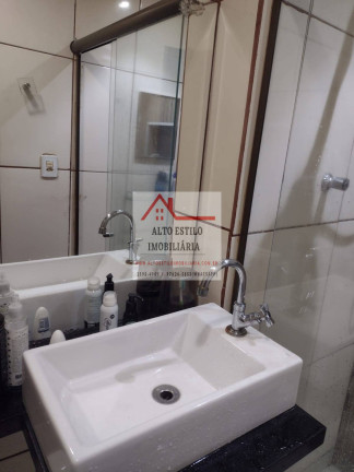 Imagem Casa com 2 Quartos à Venda, 58 m² em Piedade - Rio De Janeiro Imagem Casa com 2 Quartos à Venda, 58 m² em Piedade - Rio De Janeiro