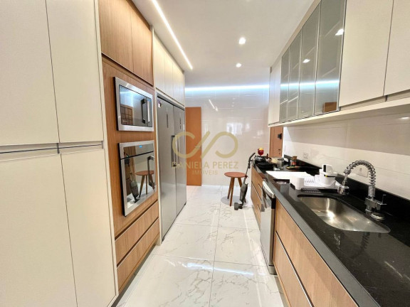 Imagem Apartamento com 3 Quartos à Venda, 148 m² em Canto Do Forte - Praia Grande Imagem Apartamento com 3 Quartos à Venda, 148 m² em Canto Do Forte - Praia Grande
