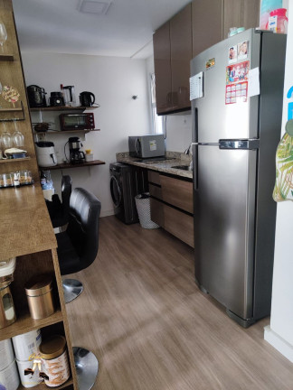 Imagem Imóvel com 1 Quarto à Venda, 42 m² em Boa Vista - São Caetano Do Sul Imagem Imóvel com 1 Quarto à Venda, 42 m² em Boa Vista - São Caetano Do Sul