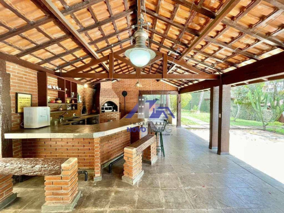 Imagem Casa com 4 Quartos à Venda, 428 m² em Jardim Colonial - Carapicuíba Imagem Casa com 4 Quartos à Venda, 428 m² em Jardim Colonial - Carapicuíba