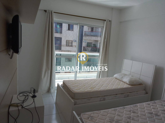 Imagem Apartamento com 2 Quartos à Venda, 190 m² em Vila Nova - Cabo Frio Imagem Apartamento com 2 Quartos à Venda, 190 m² em Vila Nova - Cabo Frio