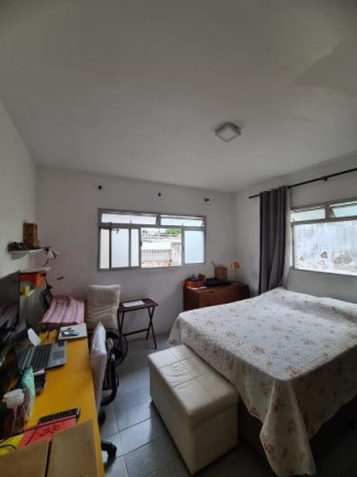 Imagem Apartamento com 3 Quartos à Venda, 103 m² em Boa Viagem - Recife Imagem Apartamento com 3 Quartos à Venda, 103 m² em Boa Viagem - Recife