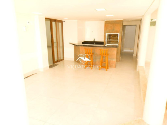 Imagem Casa com 3 Quartos à Venda, 378 m² em Jardim Ipanema - Maringá Imagem Casa com 3 Quartos à Venda, 378 m² em Jardim Ipanema - Maringá