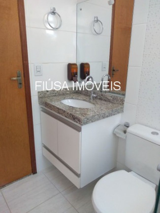 Imagem Casa com 2 Quartos à Venda, 160 m² em Jardim ângelo Jurca - Ribeirão Preto Imagem Casa com 2 Quartos à Venda, 160 m² em Jardim ângelo Jurca - Ribeirão Preto