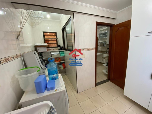 Imagem Apartamento com 2 Quartos à Venda, 121 m² em Caiçara - Praia Grande