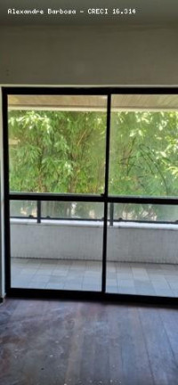 Imagem Apartamento com 3 Quartos para Alugar, 172 m² em Piedade - Jaboatão Dos Guararapes Imagem Apartamento com 3 Quartos para Alugar, 172 m² em Piedade - Jaboatão Dos Guararapes