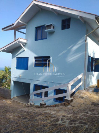 Imagem Casa de Condomínio com 7 Quartos à Venda, 1 m² em Ponta Das Toninhas - Ubatuba Imagem Casa de Condomínio com 7 Quartos à Venda, 1 m² em Ponta Das Toninhas - Ubatuba