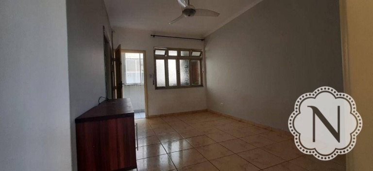Imagem Apartamento com 2 Quartos à Venda, 71 m² em Praia Do Sonho - Itanhaém Imagem Apartamento com 2 Quartos à Venda, 71 m² em Praia Do Sonho - Itanhaém