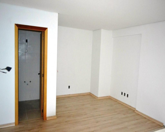 Imagem Imóvel com 3 Quartos à Venda, 141 m² em Logradouro - Nova Petrópolis Imagem Imóvel com 3 Quartos à Venda, 141 m² em Logradouro - Nova Petrópolis