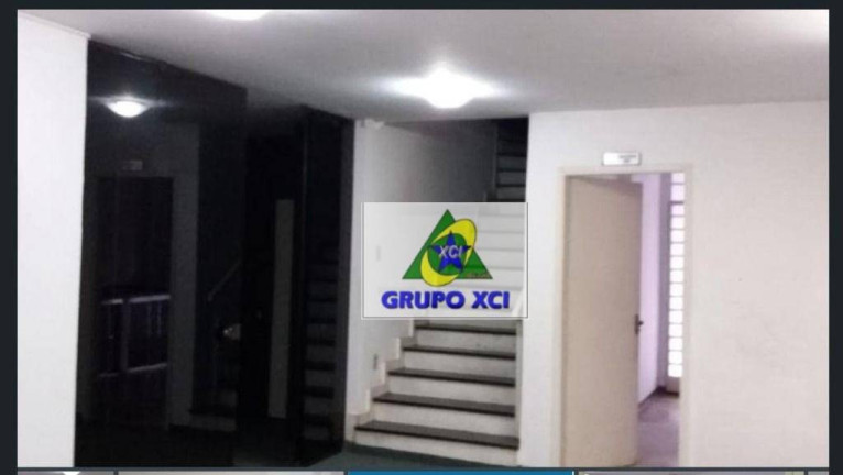 Imagem Imóvel para Alugar, 600 m² em Centro - Campinas Imagem Imóvel para Alugar, 600 m² em Centro - Campinas