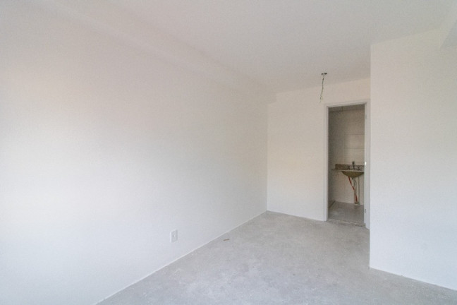 Imagem Apartamento com 2 Quartos à Venda, 56 m² em Jardim São Paulo(zona Norte) - São Paulo Imagem Apartamento com 2 Quartos à Venda, 56 m² em Jardim São Paulo(zona Norte) - São Paulo